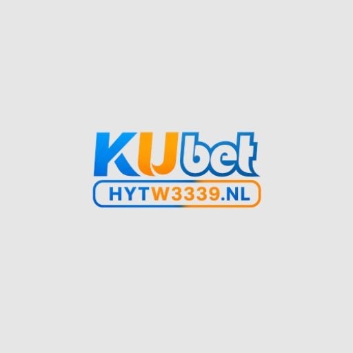 HYTW3339 KUBET